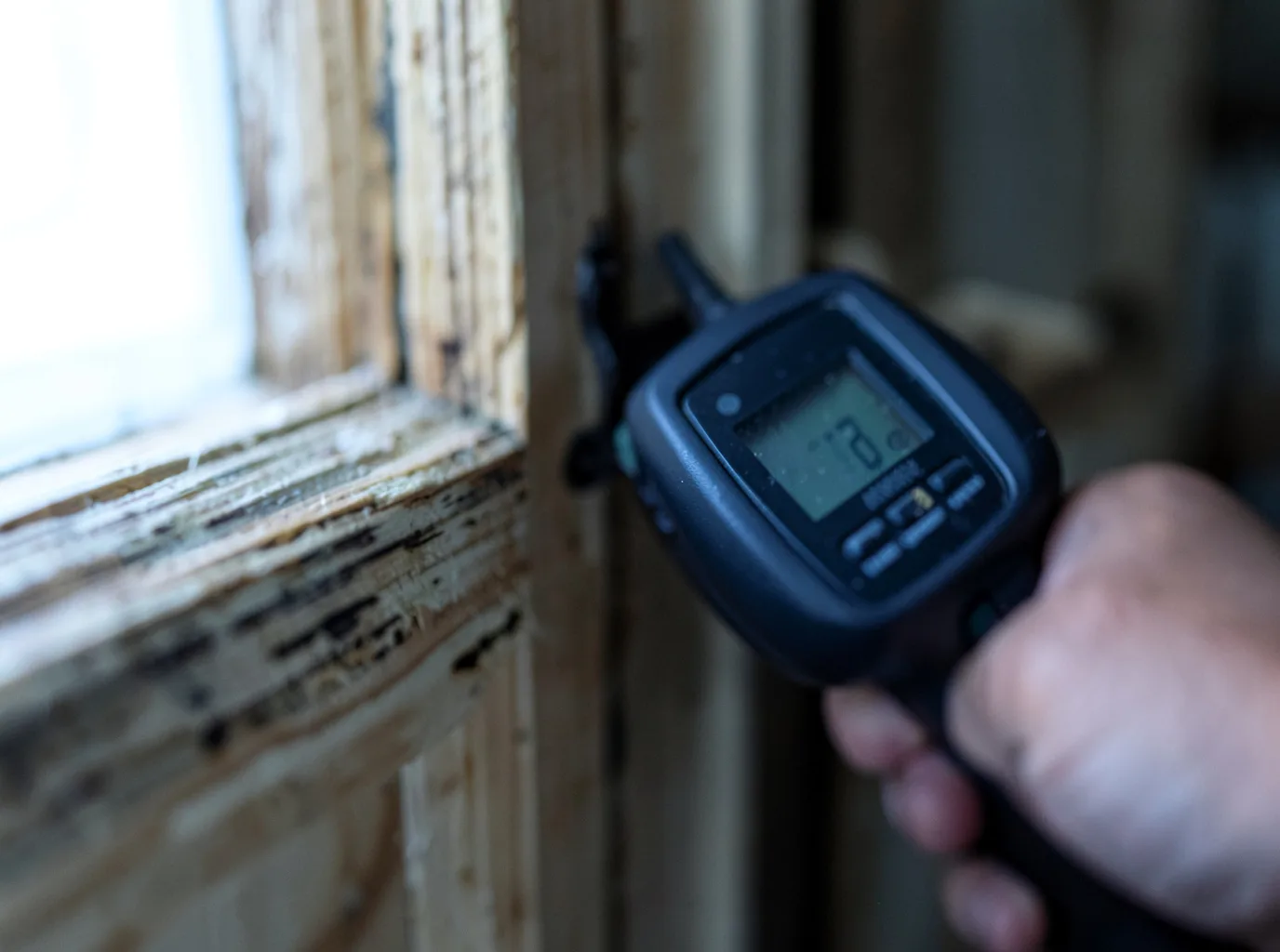 Water Damage Restoration Biddle, MT FAQs